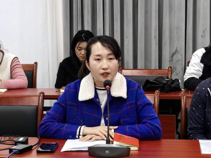 beat365中国唯一官网召开资产管理与合同履约相关工作专题宣贯会
