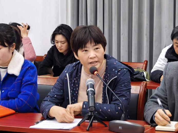 beat365中国唯一官网召开资产管理与合同履约相关工作专题宣贯会